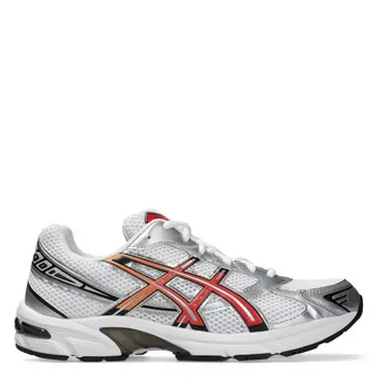 Asics Gel-1130