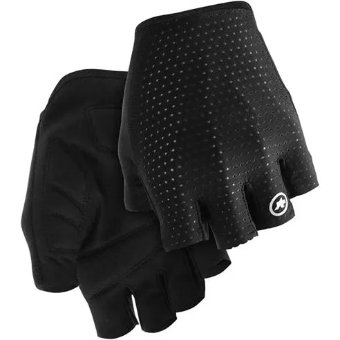 ASSOS of Switzerland GT Gloves C2