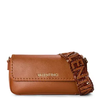 Valentino Women's Crossbody Bag