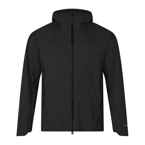 Endura Men's MT500 Waterproof Pertex Shield Performance Cycling Jacket