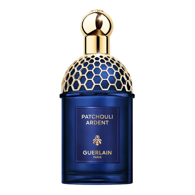 GUERLAIN Absolus Allegoria Patchouli Ardent Eau de Parfum Spray
