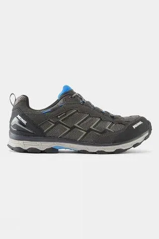 Meindl Mens Activo GTX Shoes