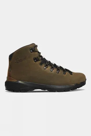 Danner Mens Mountain 600 Evo GTX Boots