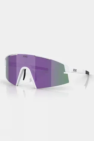 Bliz P006 Sunglasses