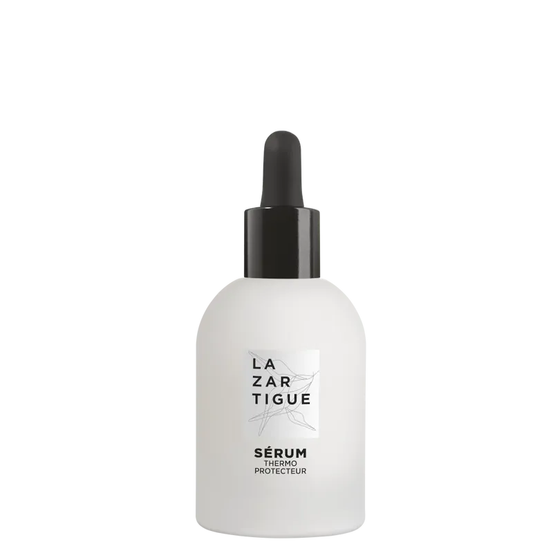 Lazartigue Serum d'Exception 230ºC Heat Protection