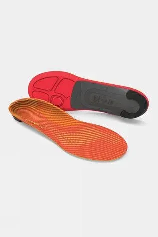 Superfeet Run Pain Relief Insoles