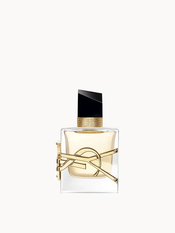 Yves Saint Laurent Libre Eau de Parfum 30ml