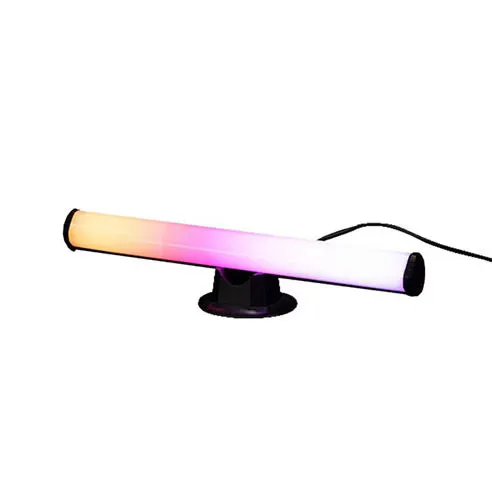 Numskull Desktop RGB Lighting