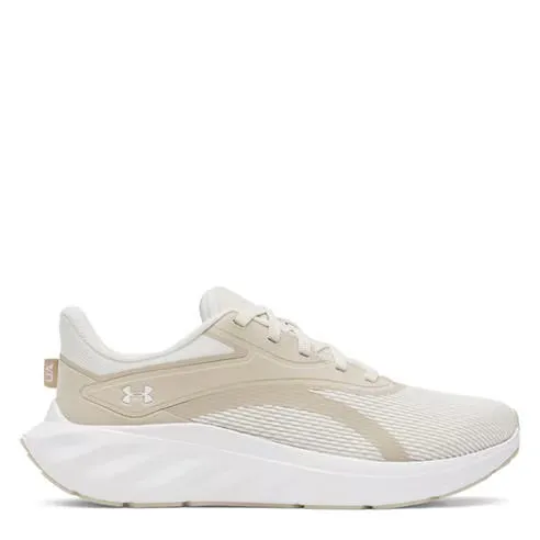 Under Armour Womens Ascend
