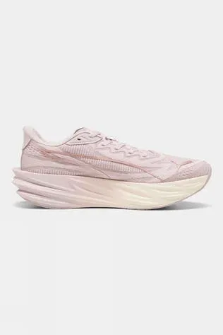 Puma Womens Deviate Pure Nitro Shoes