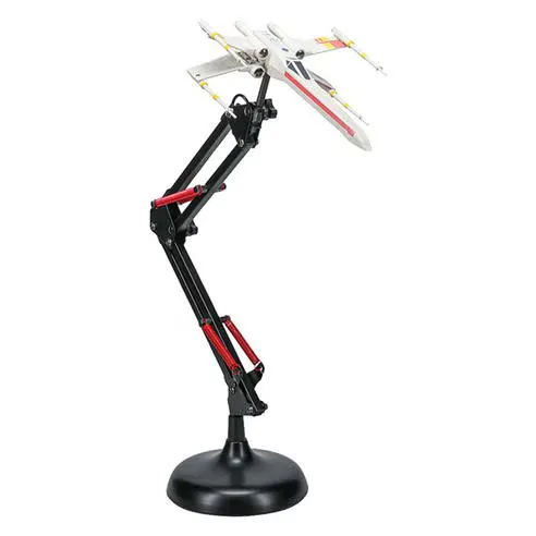 Paladone X-Wing Desk Light