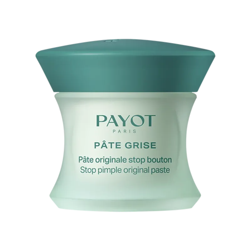 PAYOT Pâte Grise Stop Pimple Original Paste