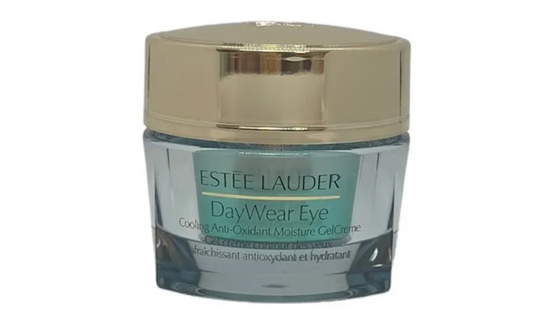 Estee Lauder Daywear Eye Gel Cream