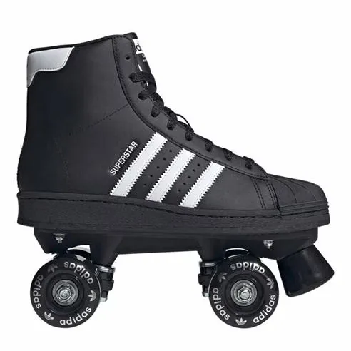 adidas Women's Superstar 82 Roller Shoes