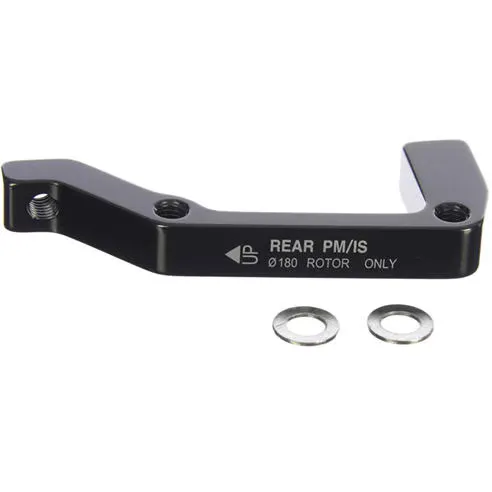 LifeLine Post Brake Adaptor