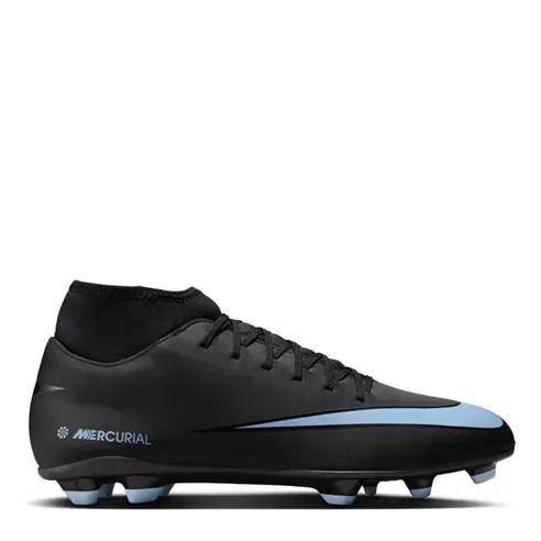 Nike Mercurial Superfly 10 Club Adults Firm Ground Football Boots