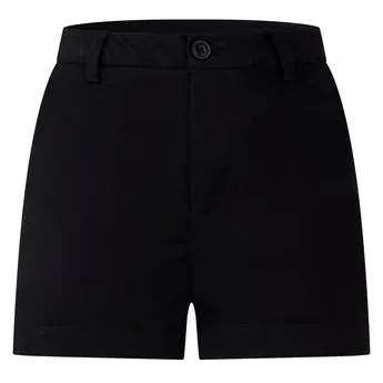 Diesel Men's Chino Shorts