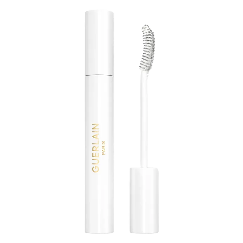 GUERLAIN Noir G Bee Primer Lash-Plumper Serum
