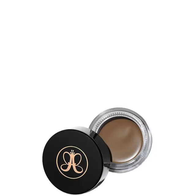 Anastasia Beverly Hills DIPBROW® Pomade (Various Shades)