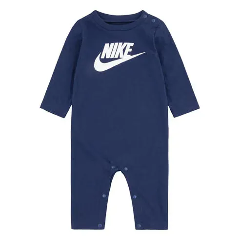 Nike Unisex Kids' Onesies