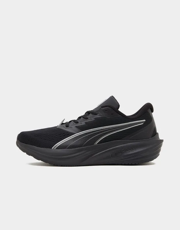 PUMA Darter Tech