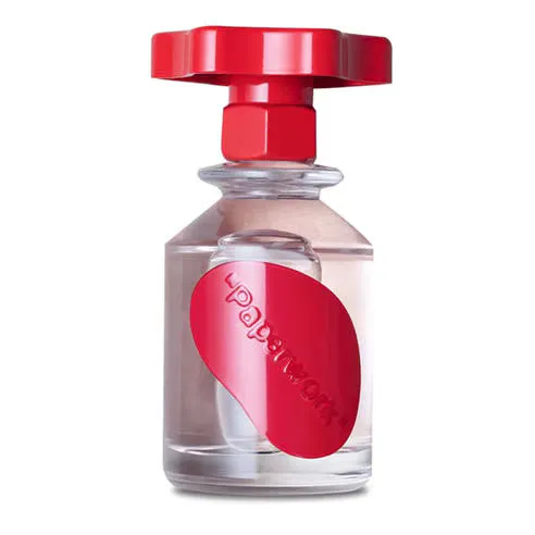 OFF WHITE Women's OWP Fragrance Luxurious Damask Rose