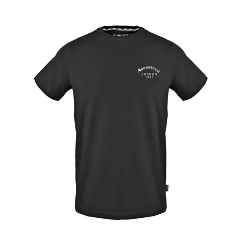 Aquascutum Men's T-Shirt