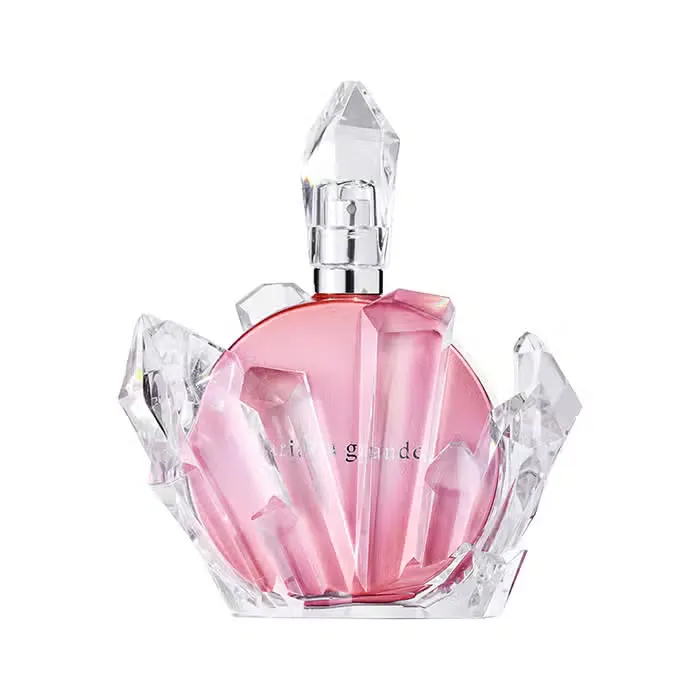 Ariana Grande R.e.m. By Ariana Grande Eau De Parfum 30ml