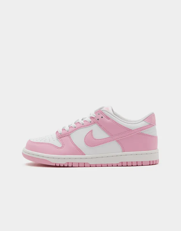 Nike Dunk Low Junior