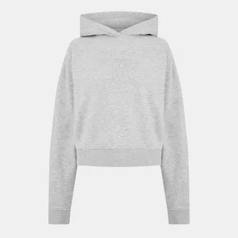 Jack Wills Women's JW Slouchy Hoodie