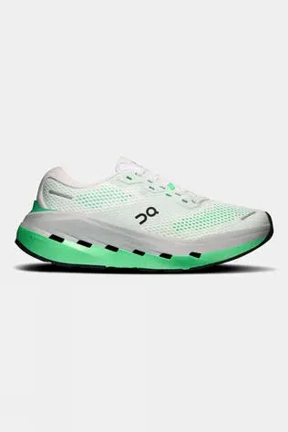 On Womens Cloudrunner 3 Max Shoes