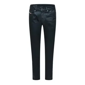 Diesel Men's 1979 Sleenker Skinny Jeans