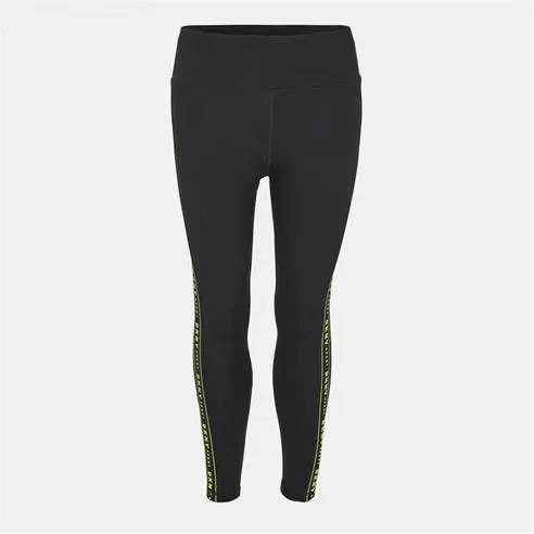 DKNY Women's Leggings