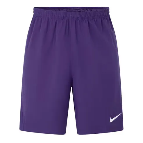 Nike Park III Mens S Sn99