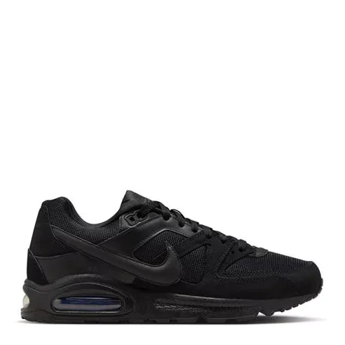 Nike Air Max Command Mens Trainers