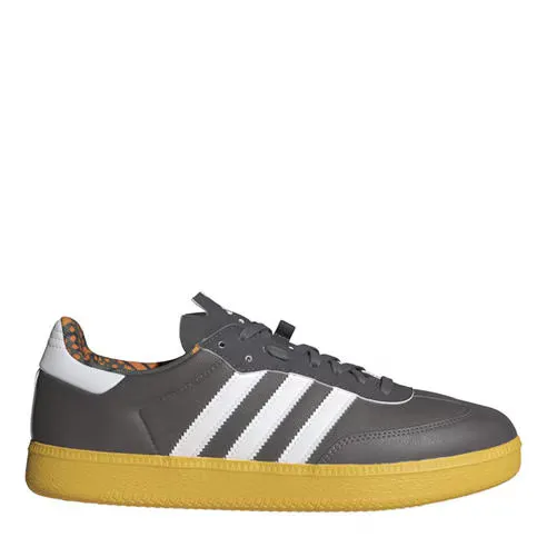 adidas Velosamba Made With Nature 2 Road Cycling Shoes Mens