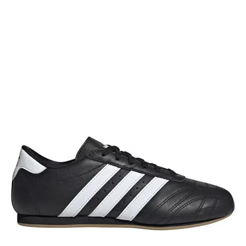 adidas Taekwondo Womens Shoes