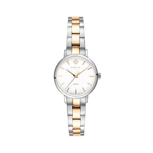 Gant Park Avenue 64 Analogue Quartz Watch