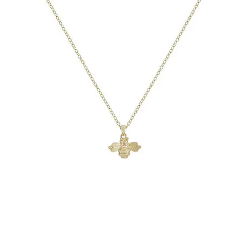 Ted Baker Women's Bellema Pendant Necklaces