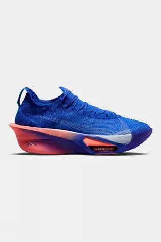 Nike Mens Alphafly 3 Shoes