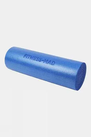 Fitness Mad 45cm Foam Roller