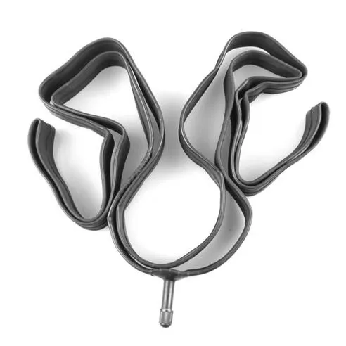 Muddyfox Bicycle Inner Tube