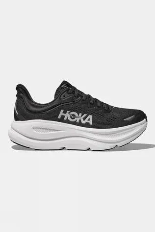 Hoka Mens Bondi 9 Shoes
