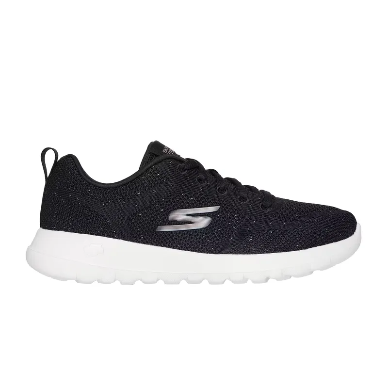 SKECHERS Skechers GO WALK Joy sneakers, black