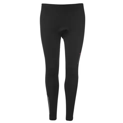 Muddyfox Cycle Padded Tights Womens