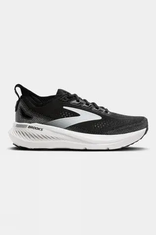 Brooks Mens Glycerin GTS 23 Shoes - Wide