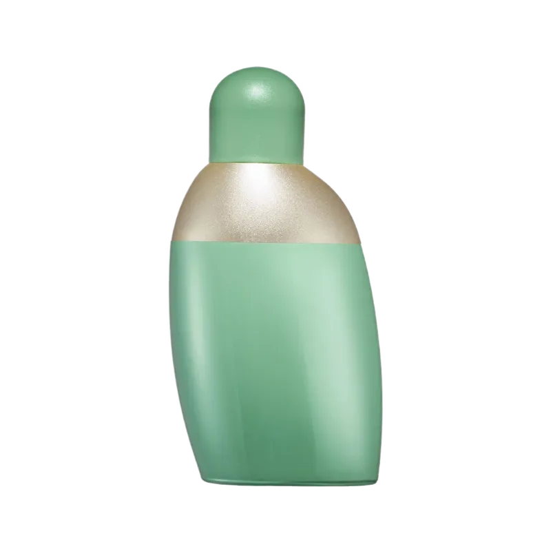 Cacharel Eden Eau de Parfum Spray