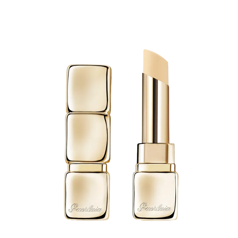 GUERLAIN KISSKISS Bee Lift Lipstick