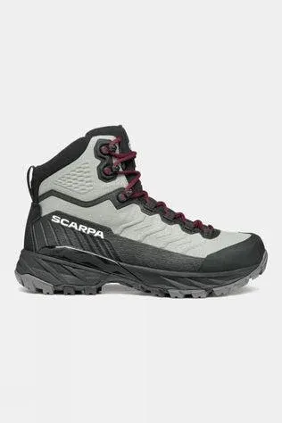 Scarpa Womens Rush TRK LT GTX Boots
