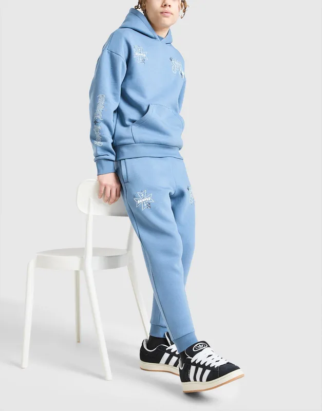 Supply & Demand Opolis Joggers Junior